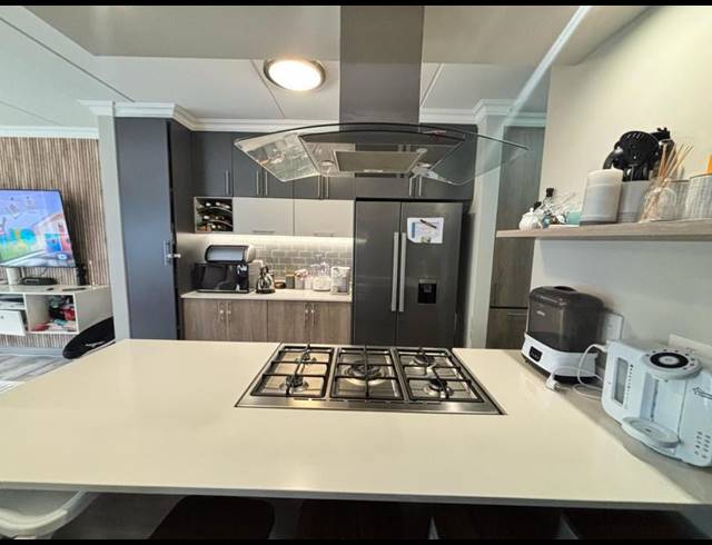 3 BEDROOM APARTMENT FOR SALE IN CARLSWALD